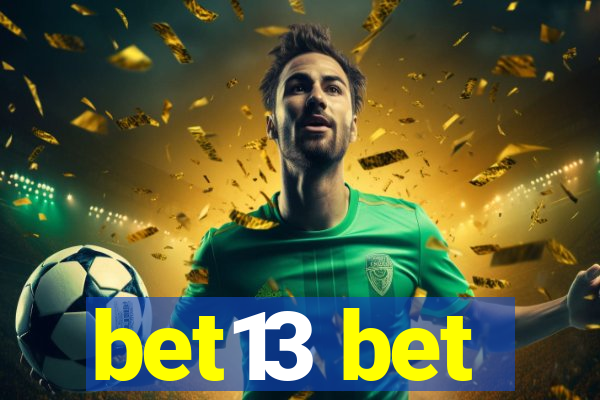 bet13 bet
